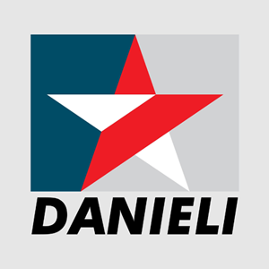 Danieli Co. Ltd. (Italy) 2 danieli