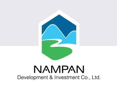 Nampan Development & Investment 5 nampan development and investment