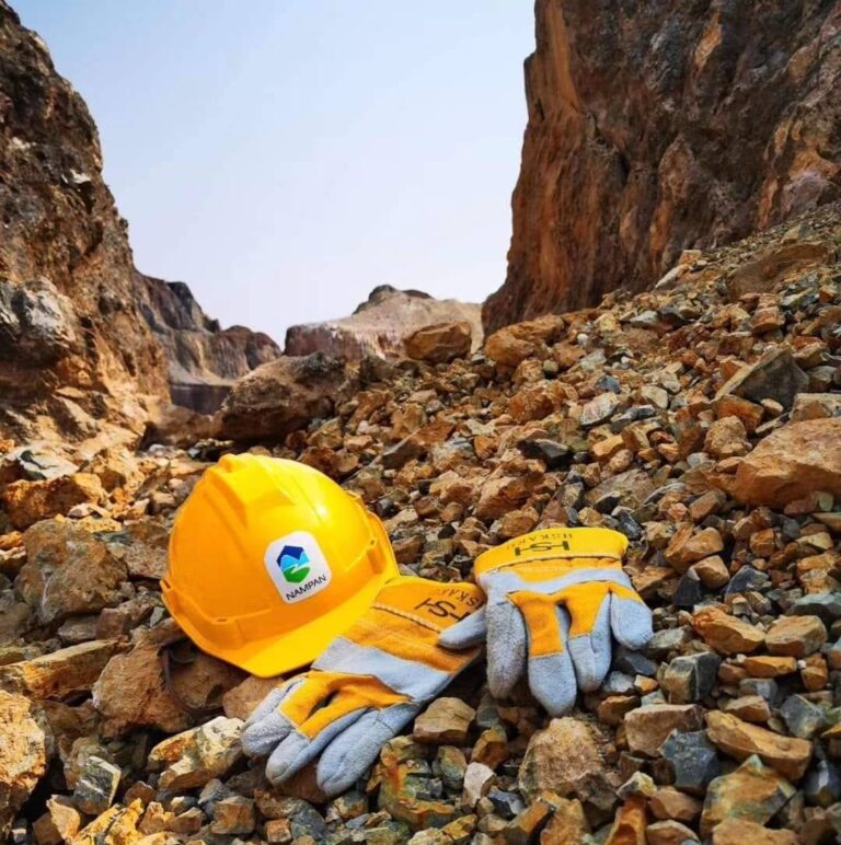 Nampan Development & Investment 8 nampan development image 3