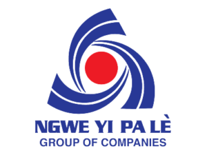 Ngwe Yi Pale 6 ngwe yi pale
