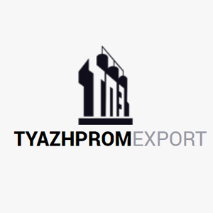 VO Tyazhpromexport (Russia) 2 tyazhpromexport