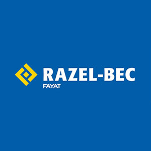 Razel-Bec 1 shan state frontline investment monitor company blacklist Razel Bec