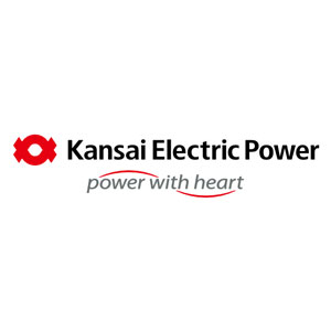 Kansai Electric Power Co. 1 shan state frontline investment monitor company blacklist kepco