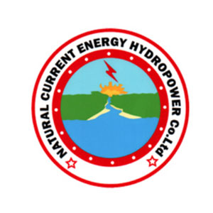Natural Current Energy Hydropower 1 shan state frontline investment monitor company blacklist nceh