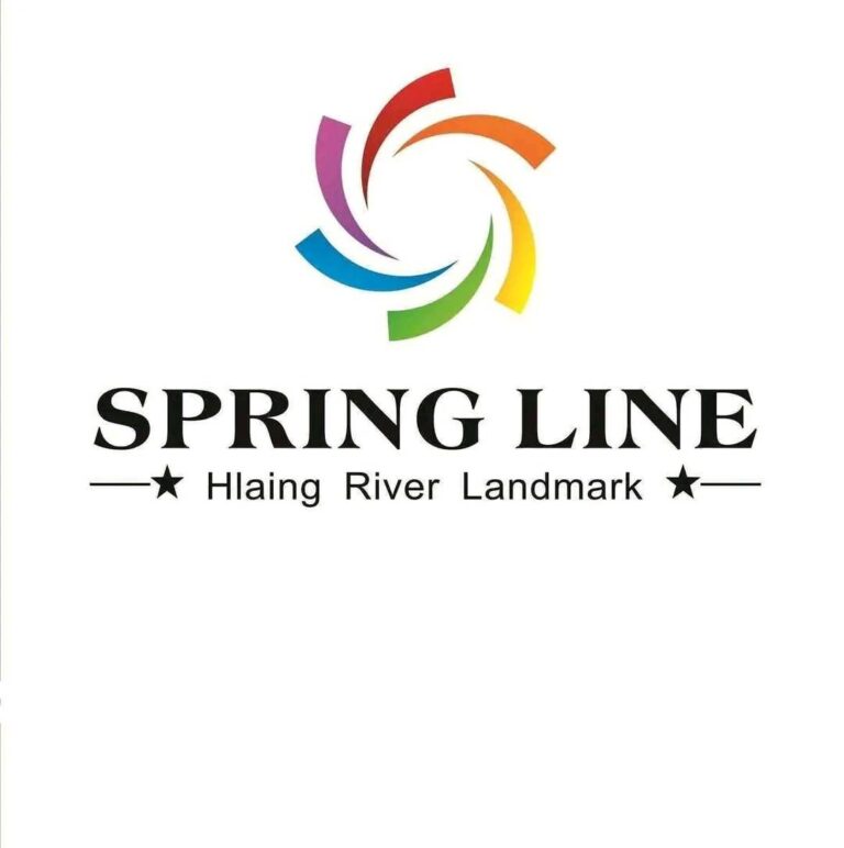 Natural Current Energy Hydropower 4 Spring Line