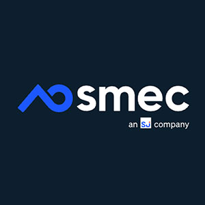 SMEC Holdings Ltd 1 smec